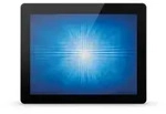 Einbau Touch-Monitor 15 Zoll EloTouch 1590L Open Frame, USB, kapazitiver Touch, ...