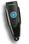 1D/2D Bluetooth Datalogic RIDA DBT6400 Retail Barcodescanner, schwarz, USB,...