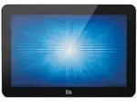 Einbau Touch-Monitor 10.1 Zoll EloTouch 1093L, Open Frame, kapazitiv, USB, schwa...