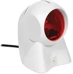 1D/2D Pr&auml;sentationsscanner Honeywell Orbit 7190g - Station&auml;rer...
