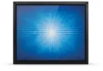 Einbau Touch-Monitor 19 Zoll EloTouch 1990L, Open Frame, RS232 + USB, SAW Intell...