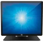 19 Zoll Touchmonitor EloTouch 1902L - kapazitiv, VGA, HDMI, dunkelgrau, E351388