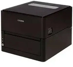 Etikettendrucker Citizen CL-E300, thermodirekt, 203dpi, USB + RS232 + LAN,...