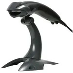 1D Handscanner Honeywell Voyager 1200g - Laserscanner, USB-Kabel-KIT, schwarz,...