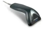1D Handscanner Datalogic TD1170 Barcodescanner - Touch 90 Light mit Tischhalter,...