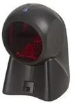 1D Pr&auml;sentationsscanner Honeywell Orbit MS-7120 USB Laser-Barcodescanner, USB-Ka...