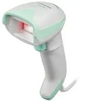 1D/2D Handscanner Datalogic Gryphon GD4520 HealthCare Barcodescanner, USB-KIT, w...