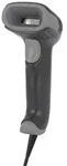 1D/2D Handscanner Honeywell Voyager XP 1470g Barcodescanner, USB-Kabel KIT, schw...