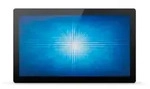 Einbau Touch-Monitor 21.5 Zoll EloTouch 2295L, Open Frame, kapazitiv, USB 2.0,...