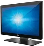 21.5 Zoll Touchmonitor EloTouch 2202L kapazitiv, USB, schwarz E351600