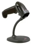 1D Handscanner Honeywell Voyager 1250g - Laserscanner, USB-KIT mit flexiblem...