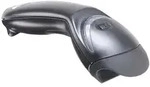 1D Handscanner Honeywell MS-5145-BU Eclipse Barcodescanner USB-Kabel KIT,...
