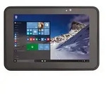 8.4 Zoll Tablet Zebra ET56 mit Android, USB + Bluetooth + WLAN, 4G, 4GB RAM,...