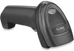 1D/2D Funk-BT Zebra DS2278 Barcodescanner, USB-Micro-KIT, schwarz Ohne...