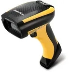1D Industrie Handscanner IP65 Datalogic PowerScan PD9130 USB-Kabel-KIT,...