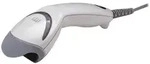 1D Handscanner Honeywell MS-5145-U Eclipse Barcodescanner USB-Kabel KIT,...