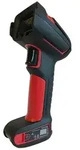 1D/2D Industrie Handscanner Honeywell Granit XP 1990i SR Barcodescanner, Standar...