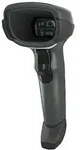 1D/2D Handscanner Zebra DS4608 Barcodescanner, Standard Reichweite, USB-KIT,...