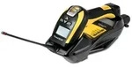 1D Funk-BT Datalogic PowerScan PM9100 USB-Kabel KIT...