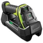 1D/2D Bluetooth Zebra DS3678-SR Barcodescanner, Standard Reichweite, USB-Kabel K...