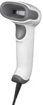 1D/2D Handscanner Honeywell Voyager XP 1470g Barcodescanner USB-Kabel KIT,...