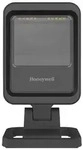 1D/2D Pr&auml;sentationsscanner Honeywell Genesis XP 7680g Barcodescanner mit Standfu...