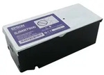 Original Epson SJMB7500 - Wartungs-Box f&uuml;r ColorWorks C7500, C33S020596