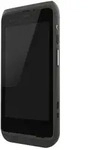 Mobiler Computer Honeywell Dolphin CT40XP mit Android 9.1, 2D, CT40P-L0N-28R11AE