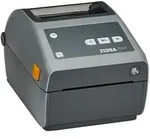 Etikettendrucker Zebra ZD621, thermodirekt, 203dpi, USB + RS232 + Bluetooth...
