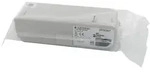 Original Epson SJIC33P(K) Tintenpatrone, schwarz f&uuml;r TM-J7200 und TM-J7700, C33S...
