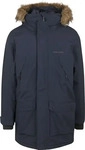 Didriksons 2900106004040, Didriksons Jacke Rick Navy - Gr&ouml;&szlig;e XL Stefan Dunkelblau