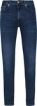 Tommy Hilfiger 2900042245446, Tommy Hilfiger Jeans Bleecker Indigo Blau - Gr&ouml;&szlig;e W