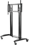 peerless SR598-HUB2, peerless SR598-HUB2 SmartMount Trolley f&uuml;r Microsoft Surface