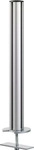 NOVUS 961+0439+000, Novus TSS-S&auml;ule 545 Kabellochbefestigung (961+0439+000)
