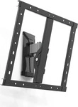 ERARD 048540, Erard WAM 400TW1 neigbare, schwenkbare TV Wandhalterung 40 - 80...