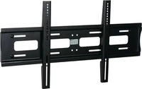 edbak PWB1, Edbak PWB1 TV Wandhalterung, 42-60 Zoll, schwarz
