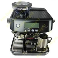 Sage 104665, Sage - The Barista Pro