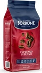 Caff&egrave; Borbone 105448, Caff&egrave; Borbone - Espresso Intenso 1 kg