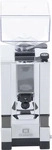 Eureka 102476, Eureka - Mignon Silenzio 55 16 CR