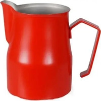 Motta 102962, Motta - Milchk&auml;nnchen Europe