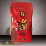 Zicaff&egrave; 100115, Zicaff&egrave; - Il Tuo Caff&egrave; 1 kg