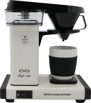 Moccamaster 103888, Moccamaster - Cup One