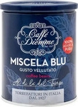 Diemme 100723, Diemme - Miscela Blue 250 g, Grundpreis: &euro; 39,60 / kg