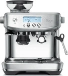 Sage 104448, Sage - The Barista Pro