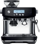 Sage 104449, Sage - The Barista Pro