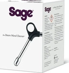 Sage 105722, Sage - Pour Over Adapter Kit