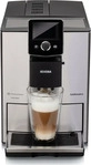 Nivona 103308, Nivona - NICR 825 CafeRomatica
