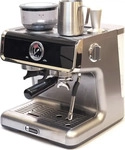 Aromatico 106120, Aromatico - Barista Prima Siebtr&auml;germaschine