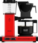 Moccamaster 103170, Moccamaster - KBG Kaffeemaschine Select