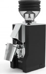 Eureka 105224, Eureka - Mignon Zero 16 CR